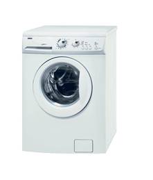 (image for) 金章牌 ZWS58801 六公斤 800轉 纖薄 前置式洗衣機