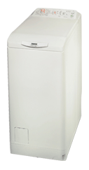 (image for) 金章牌 5.5公斤 ZWT10120 上置式洗衣機