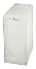 (image for) 金章牌 5.5公斤 ZWT8120 上置式洗衣機