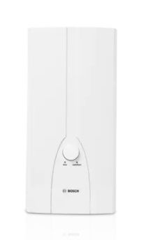 (image for) Bosch RDH18400 18kW Instant Water Heater - Click Image to Close