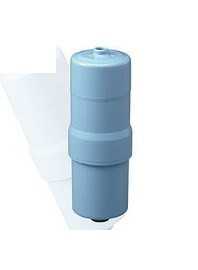 (image for) Panasonic TK-7505C1 Replacement Filter Cartridge