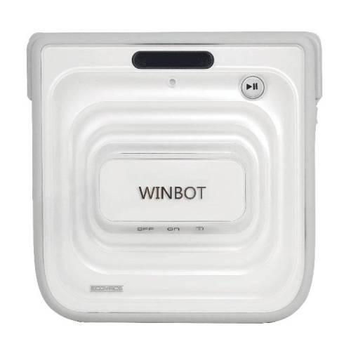 (image for) ECOVACS W730 WinBot (Window Robotic Cleaner)